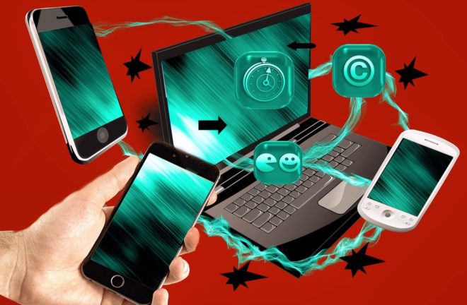 gadget