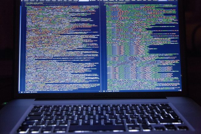 coding
