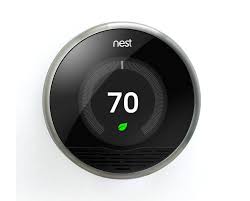 nest