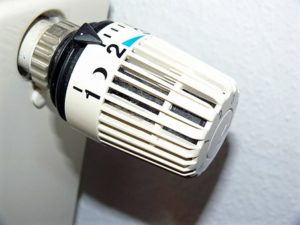 furnace heads-up