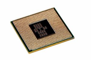 processor 