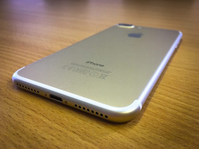 iPhone 7 2