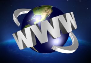 domain