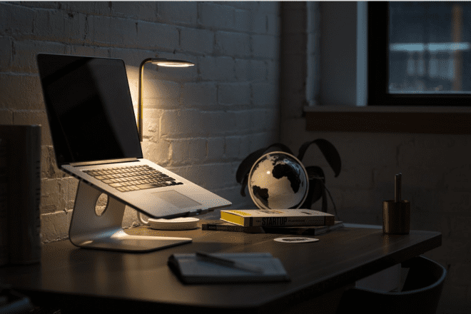 website options
