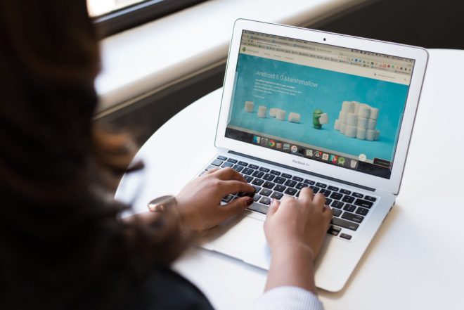 Domain Name