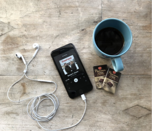 spotify