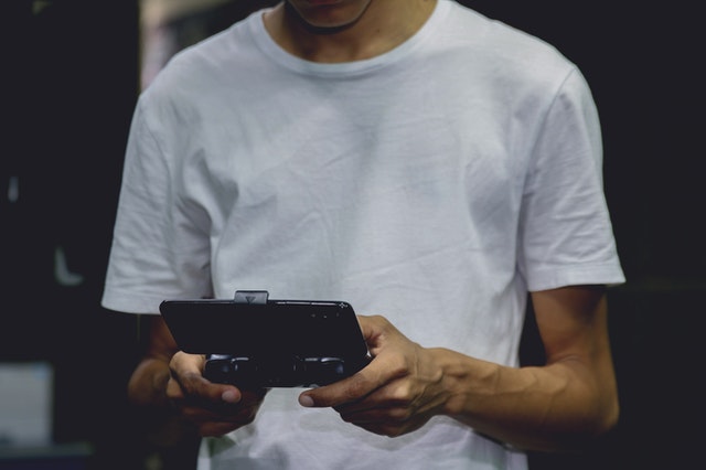 play