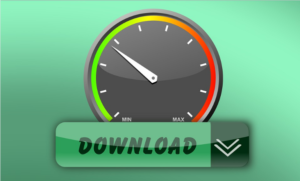 download
