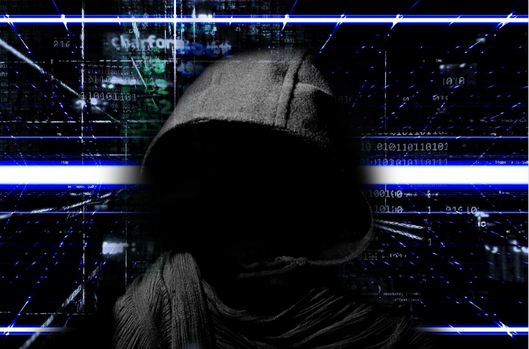 anonymous