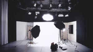 Photographer