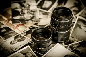 Photographer