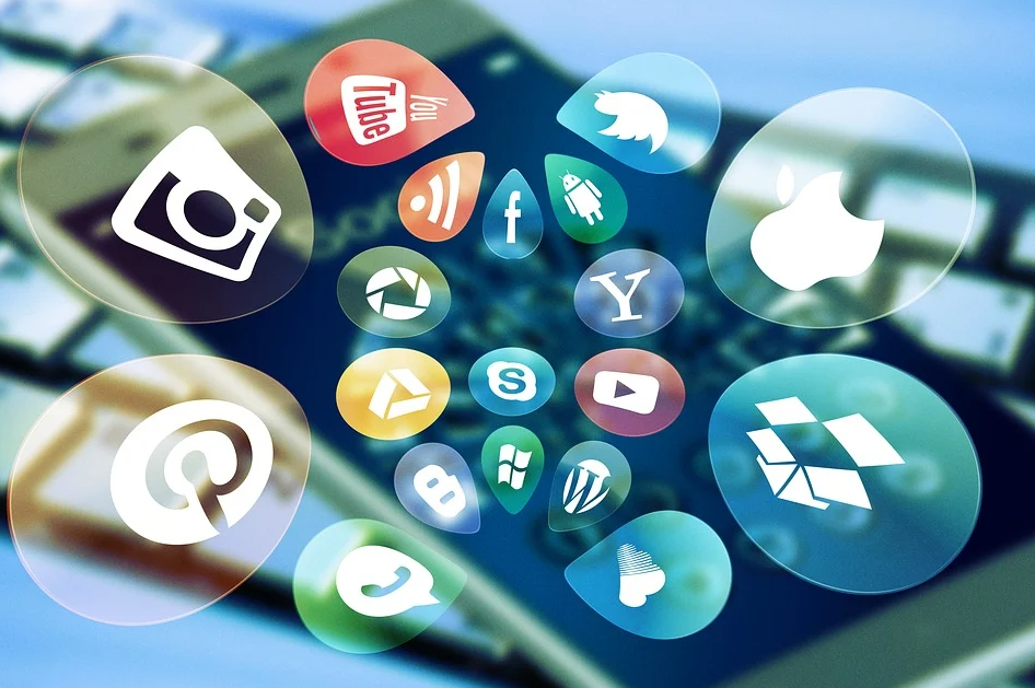 apps
