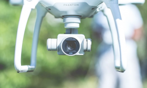 drone camera