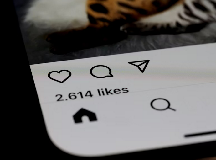 likes